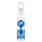 Cif Infinite Clean Sprey Lotus + Deniz Tuzu 280 Ml