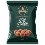 Erçal Çiğ İç Fındık 50 G