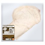 Uzman Kasap Kuzu Kuyruk Yağı Paket