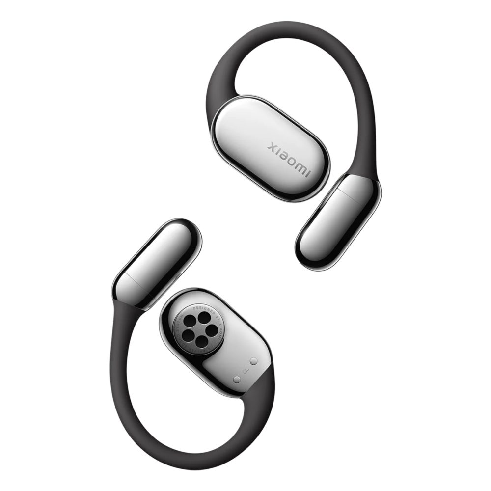 Xiaomi Openwear Stereo Pro Bluetooth Kulaklık Siyah