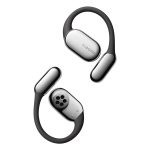 Xiaomi Openwear Stereo Pro Bluetooth Kulaklık Siyah