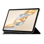 Honor Pad X9A 8/128 GB 11.5'' Gri Tablet + Kılıf