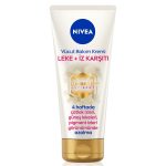 NIVEA Luminous630 Leke ve İz Karşıtı Vücut Bakım Kremi 200ml