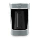 Grundig TKM 1342 G Kahve Makinesi