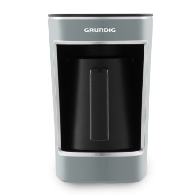 Grundig TKM 1342 G Kahve Makinesi
