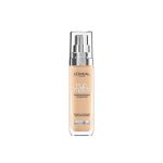 L'Oréal Paris True Match Fondöten - 3D3W