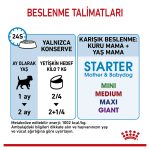 Royal Canin Anne Yavru Köpekler İçin Konserve 195 G