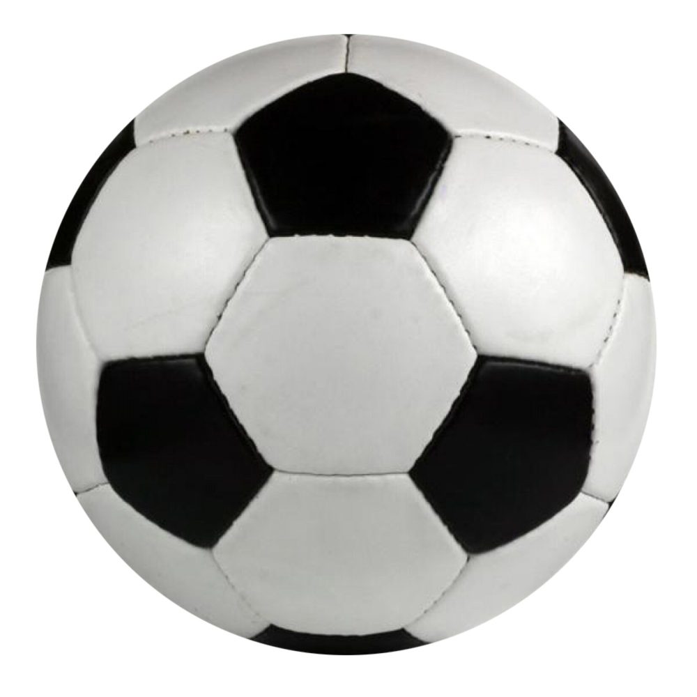 Viamart Futbol Topu