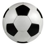 Viamart Futbol Topu