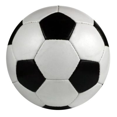Viamart Futbol Topu