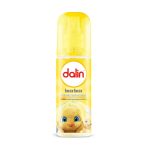 Dalin Bıcı Bıcı Bebek Kolonyası 150 Ml