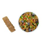 Petchef Hipoalerjenik Surf & Turf Galantin 500 G