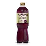 Doğanay Gurme Acılı Şalgam Pet 1 L