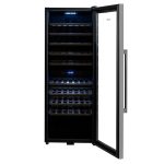 Vestel VLP-8000 Şişe Soğutucu