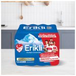 Erikli Su 12 x 500 Ml