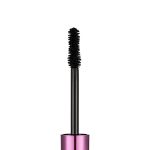 Flormar Hero Volume & Curl Hacim Veren Kirpik Kıvırıcı Maskara - 000 (Siyah)