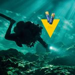 Varta Longlife Power AA Kalem Pil 4'lü Paket (Alkalin)