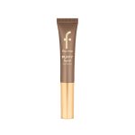 Flormar Puffy Liquid Contour LCU-001 Amber