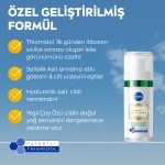 NIVEA Luminous630 Thiamidol Etkili Sivilce Lekesi Karşıtı Cilt Serumu 30 Ml