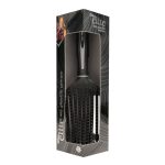 Difaş Elite Kendinden Uçlu Saç Fırçası Tk 4063