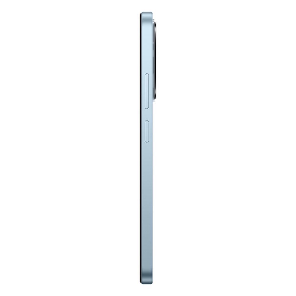 Xiaomi Redmi A7 Pro 4/128 GB Mavi Cep Telefonu