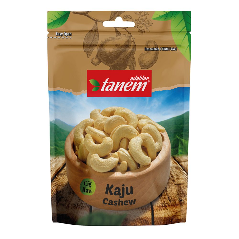 Adalılar Tanem Ham Kaju 110 G