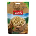 Adalılar Tanem Ham Kaju 110 G