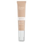 The Purest Solutions Barematte BB Krem Medium 40 Ml