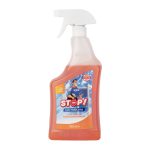 Stop Forte Cam Temizleyici 750 Ml