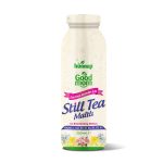 Hünnap Good Mom Still Tea Maltlı İçecek 250 Ml