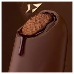 Magnum Double Çikolata 95 Ml