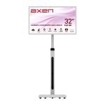 Axen 32'' AX32FMTR-A13B FHD Android Smart Led Ekran