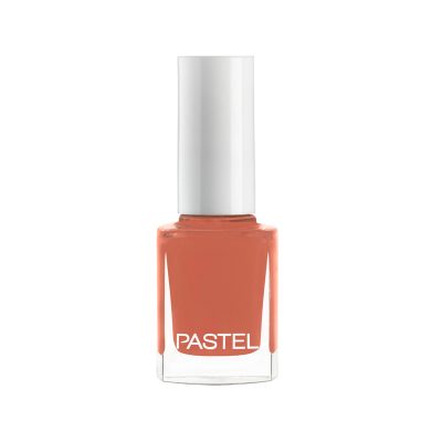Pastel Oje 298