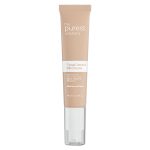 The Purest Solutions Tone Correct BB Krem Medium SPF 50+ 40 Ml