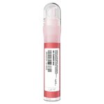 Maybelline New York Ruj Lifter Gel 006 - Strawberry Shake