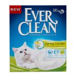 Ever Clean Spring Garden Kedi Kumu 10 L