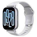 Xiaomi Redmi Watch 5 Active Gümüş
