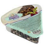 Migros Mozaik Pasta 150 G