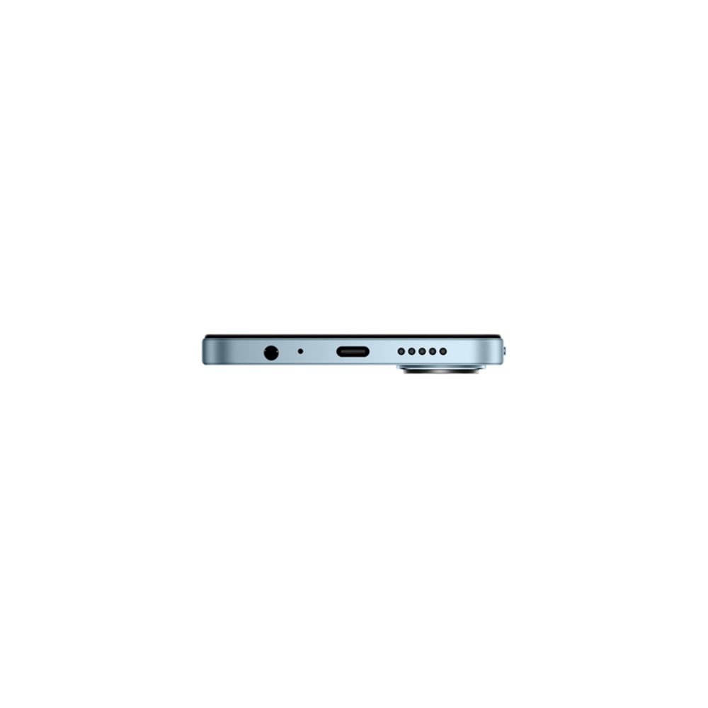 Xiaomi Redmi A7 Pro 4/128 GB Mavi Cep Telefonu
