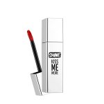 Flormar Shine Kiss Me More Lls-011 Candy