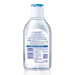 NIVEA Micellar Makyaj Temizleme Suyu Canlandırıcı Yüz,Göz ve Dudak için 400 ml