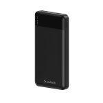 Soultech BT151S Milkypower 10.000 Mah 18W Powerbank