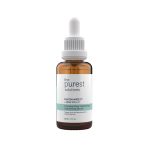 The Purest Solutions Akne Giderici Bakım Serum 30 ml