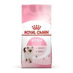 Royal Canin Yavru Kediler İçin Kuru Kedi Mama 400 G