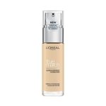 L'Oréal Paris Fondöten True Match 1.D/1.W Ivoire Dore