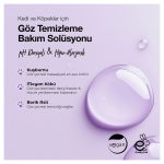 Docho Kedi ve Köpek Göz Temizleme Bakım Solüsyonu 50 Ml