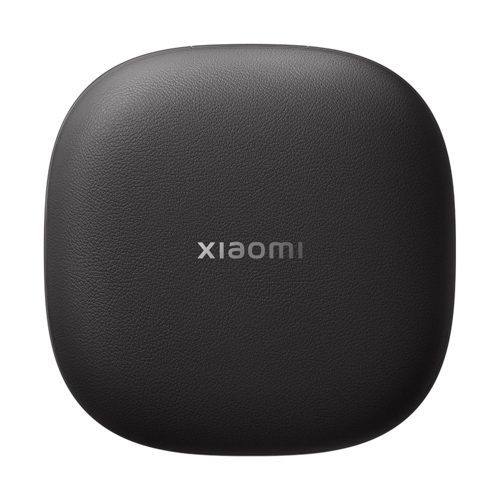 Xiaomi Openwear Stereo Pro Bluetooth Kulaklık Siyah