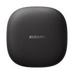Xiaomi Openwear Stereo Pro Bluetooth Kulaklık Siyah