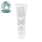Dr. Althea 345 Relief Cream (Renewal) 50 Ml
