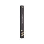 Golden Rose Lıquıd Concealer No:04